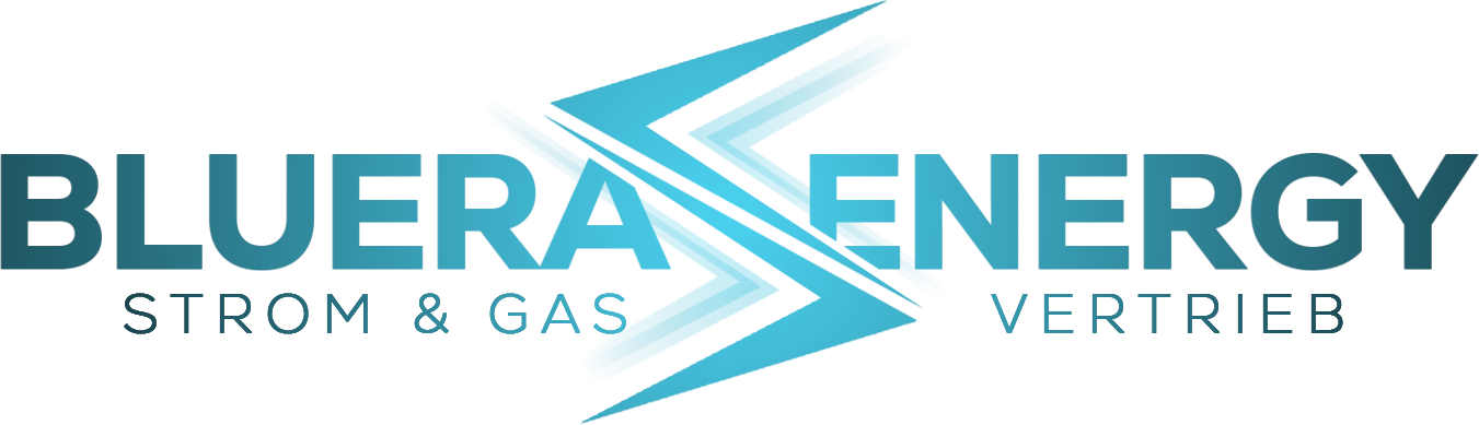 BlueraEnergy